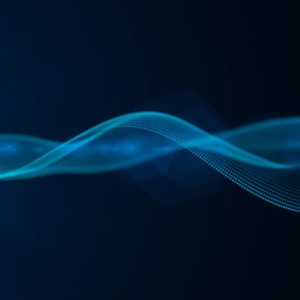 xr:d:DAGBdSd_wQQ:16,j:2557342520668535411,t:24040417