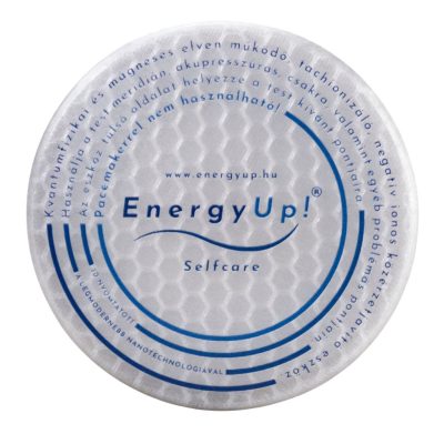 energyup! selfcare